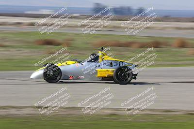 media/Jan-13-2024-CalClub SCCA (Sat) [[179f4822a7]]/Group 5/Star Mazda (Qualifying)/